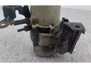 Рулевая рейка Насос усилителя руля 6Q0423155AH Skoda Fabia Mk1 (6Y) 1999 - 2007 года