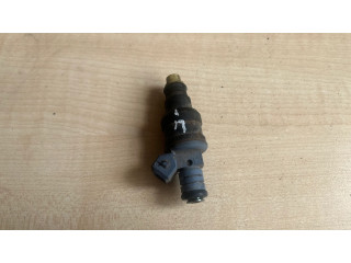 Vstřikovač 0280150842 Hyundai Matrix pro benzínový motor 1.6