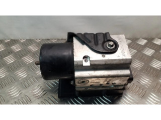 Блок АБС 13509221AE, 13663920 Saab 9-3 Ver2 2003-2007 года