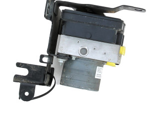 Jednotka ABS 1654078980   Citroen Berlingo 2019