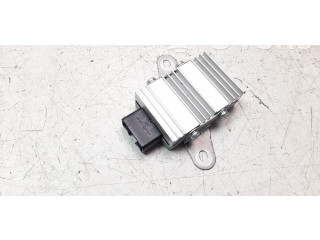 Блок управления 8957078010 Lexus NX