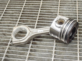  Поршень 9HX (DV6ATED4) 0628V1, 060392  Peugeot 308 для дизельного двигателя 1.6