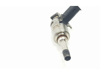 Форсунка 3531003HA0, 3531003HA0 Hyundai Ioniq