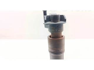 Vstřikovač 0986435359   BMW X5 E70    306D3 