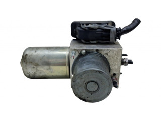 Jednotka ABS P04581539AD, 0265954003   Fiat 500E 2015