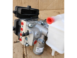 Блок АБС    Hyundai  Ioniq  2016 -  года