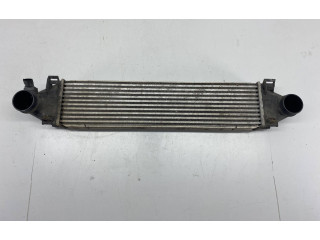 Интеркулер 31273910 Volvo S60