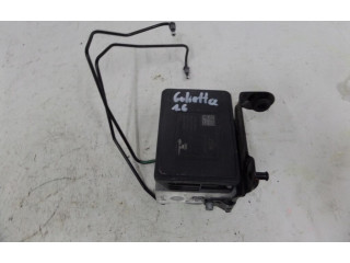 Блок АБС 51983920 Alfa Romeo Giulietta - года