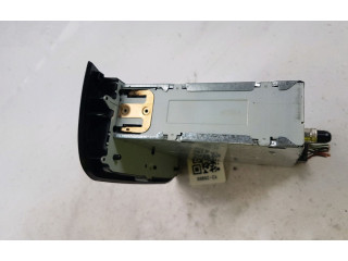 Pojistková skříňka Радио/ проигрыватель / навигация 735597878, Y2-2980X Fiat Punto Evo 2011