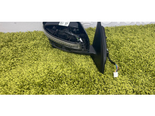 Zpětné zrcátko Nissan Qashqai 2019 96301-HV51A