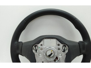 Руль Volkswagen Golf VIII 2019 - года 311625481340