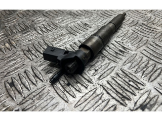 Форсунка 0445115070, 03172    BMW X3 E83   