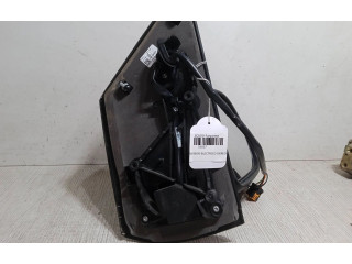 Зеркало электрическое        Fiat Scudo  2022 -  года   