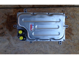 Sonstige Steuergeräte / Module 5QE907070, 5QE90707   Volkswagen e-Golf