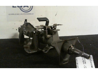  рейка  Колонка рулевая 48810BU208   Nissan Almera Tino 2000 - 2006 года