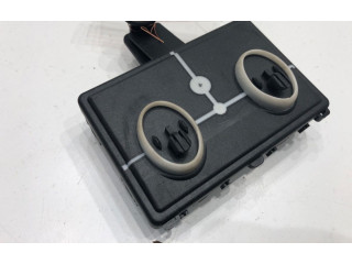 Блок управления 5Q4959593F Skoda Karoq