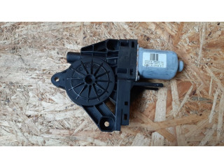 Задний двигатель механизма для подъема окон