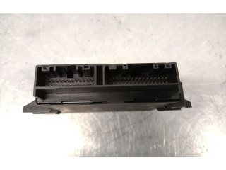 Блок управления 284L02545R   Dacia Sandero III