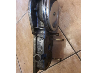 Vstřikovací lišta 026133353B, 0438120208 Audi 80 90 B3 3a