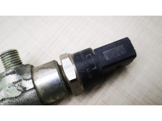 Топливная рампа A6130700195   Mercedes-Benz E W212 1.8 