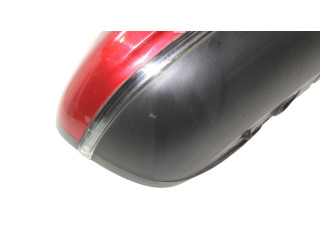 Зеркало электрическое        Peugeot 2008 II  2019 -  года   