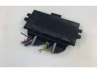 Масляный насос   3444939, 23994322  Mini Cooper Countryman R60 