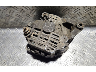Генератор 9603546480, A004T00991C   Peugeot 605      