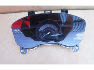 Přístrojová deska Ford Fusion II 2018 ks7t10849gc, KS7T10849GC