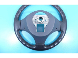 Руль Smart ForFour I 2004 - 2006 года IMPRK1281422