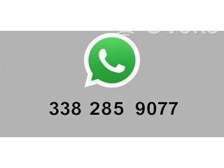 Вентилятор радиатора     8200346592, 8200345633    Renault Laguna II 