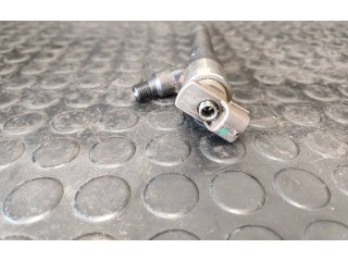 Форсунка 55570012 Opel Meriva B