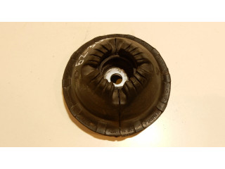 Опора пружины (верхняя)