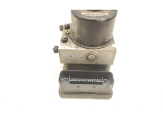 Блок АБС 8Z0614517E, 1002060334 Audi A2 - года