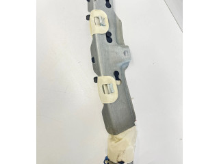 Боковая подушка безопасности 9141639, 570761800   Volvo V70