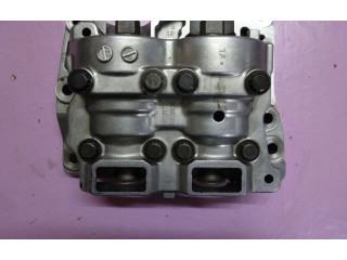 Čerpadlo oleje Lexus IS 220D-250-350