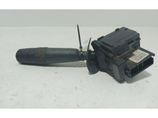 Включатель скорости стеклоочистителей 96220418ZL, 34368001 Citroen Xantia