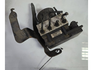 Блок АБС 0265231951, 589201H300 Hyundai Getz - года