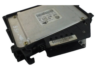 Блок управления АБС 1H0907379D   Volkswagen PASSAT B7