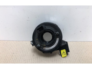 Подрулевой шлейф SRS 1K0959653C, 1K0959653C Volkswagen Golf Plus