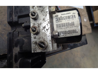 Jednotka ABS Dodge Caliber 2007