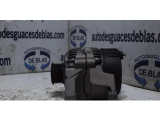 Генератор 8EL737315001, ALTERNADOR   Nissan Micra      