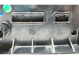 Модуль блока управления кондиционером 97250J9371 Hyundai Kona I