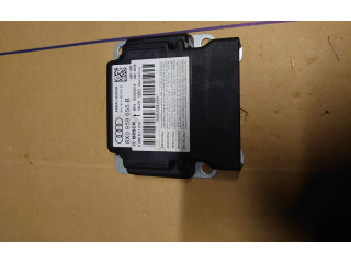 Блок подушек безопасности 8X0959655B   Audi A1