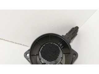 Измеритель потока воздуха