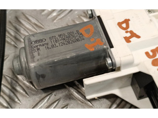 Volant Audi A5 8T 8F 2012 8T0959801B, A14346C2