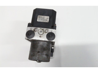 Блок АБС 1494680080, 1494680080 Peugeot 807 - года