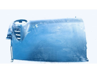 Другая деталь салона