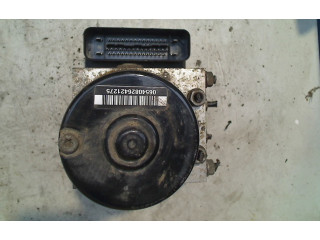 Jednotka ABS Volkswagen Caddy 2004