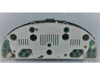 Панель приборов 96430920PK Chevrolet Nubira