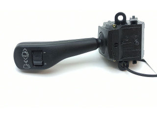 Ручка стеклоочистителей 8363664, 0120400014 BMW Z4 E85 E86